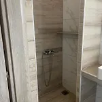 Appartement Artemis Nikiti (Sithonia)