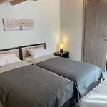 Artemis Appartement *