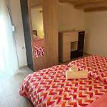 Appartement Artemis