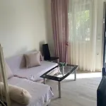 Appartement Artemis