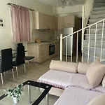 Artemis Appartement