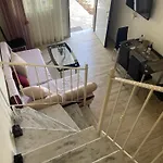 Appartement Artemis *