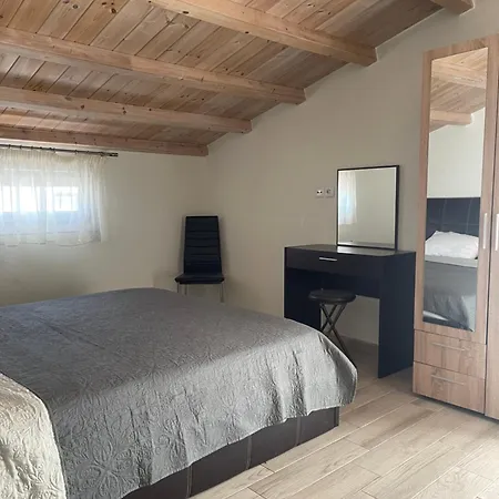 公寓 Artemis